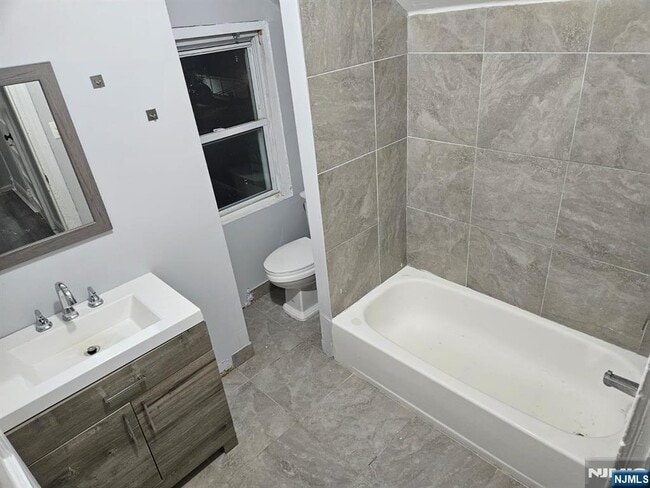 property at 467 Park Ave