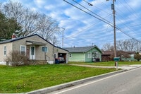 Apartments in Heath, OH