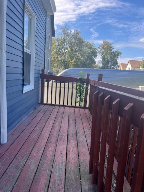 273 Maple Ave in Wallington, NJ - Building Photo - Building Photo