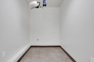490 E L St in Benicia, CA - Building Photo - Building Photo