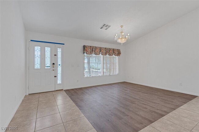property at 8054 Coronado Coast St