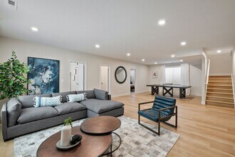 Viviano at Riverton in Riverton, UT - Foto de edificio - Interior Photo