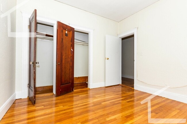 property at 1800 Commonwealth Ave