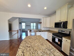 3567 Sprigg St S in Frederick, MD - Building Photo - Building Photo