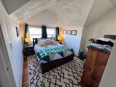 52 Central St, Unit 3 in Somerville, MA - Building Photo - Building Photo