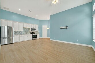 341 SW Kestor Dr in Port St. Lucie, FL - Building Photo - Building Photo