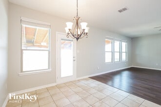 14614 Achilles Dr in San Antonio, TX - Building Photo - Building Photo