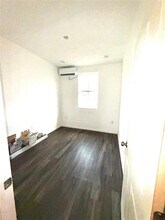 145 Campion Ln in Dale, TX - Building Photo - Building Photo