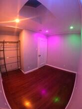 19 Miramar Ave, Unit Studio BD in San Francisco, CA - Foto de edificio - Building Photo