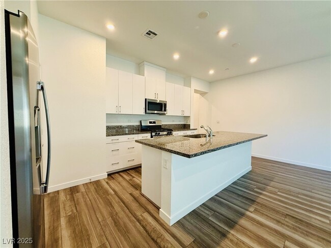 property at 3219 Timorasso Ave