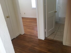 4604 S Bonham St in Amarillo, TX - Building Photo - Building Photo
