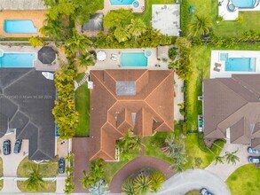 13105 SW 106th Ave in Miami, FL - Building Photo - Building Photo