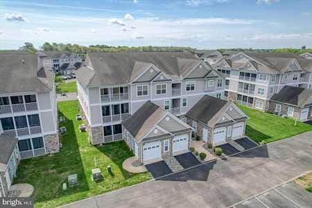 property at 1S N Sagamore Dr