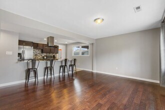 7825 Ridge Rd in Severn, MD - Building Photo - Building Photo