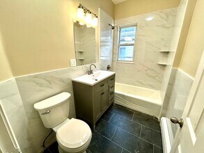 16 Dalrymple St in Boston, MA - Building Photo - Building Photo