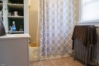 722 N Broad St photo'