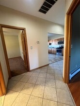 50 Rutsonville Rd in Wallkill, NY - Building Photo - Building Photo