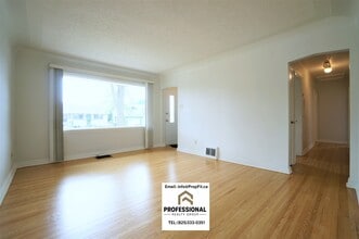 14604 110A Av NW in Edmonton, AB - Building Photo - Building Photo