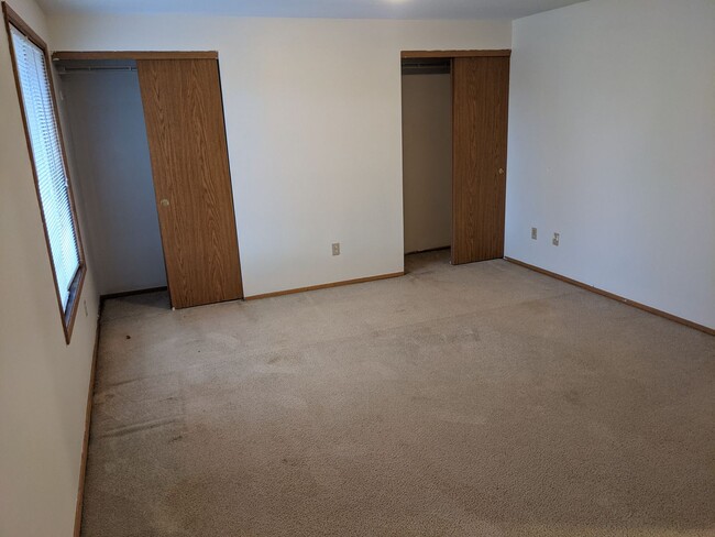 property at 15718 NE 4th St