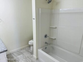 7316 Spouse Dr, Unit Unit A in Prescott Valley, AZ - Building Photo - Building Photo