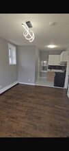 303 Watchung Ave in West Orange, NJ - Building Photo - Building Photo