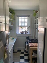 8 Chauncy St in Cambridge, MA - Building Photo - Building Photo