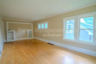 4126 N Girard Ave in Minneapolis, MN - Building Photo