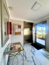 6545 Indian Creek Dr in Miami Beach, FL - Building Photo - Building Photo
