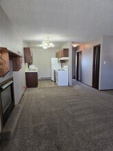 2411 S McKinley St in Casper, WY - Building Photo - Building Photo