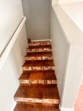1126 Latigo Cv, Unit #7 in Chula Vista, CA - Building Photo - Building Photo