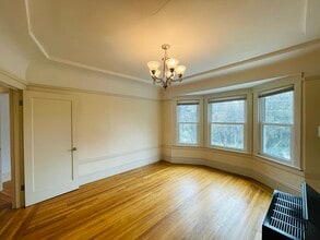 1309 Kansas St, Unit 1309 in San Francisco, CA - Foto de edificio - Building Photo