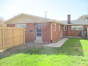 538 State St in Baden, PA - Building Photo - Building Photo