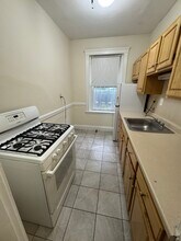 120 Washington St, Unit 3 in Boston, MA - Foto de edificio - Building Photo