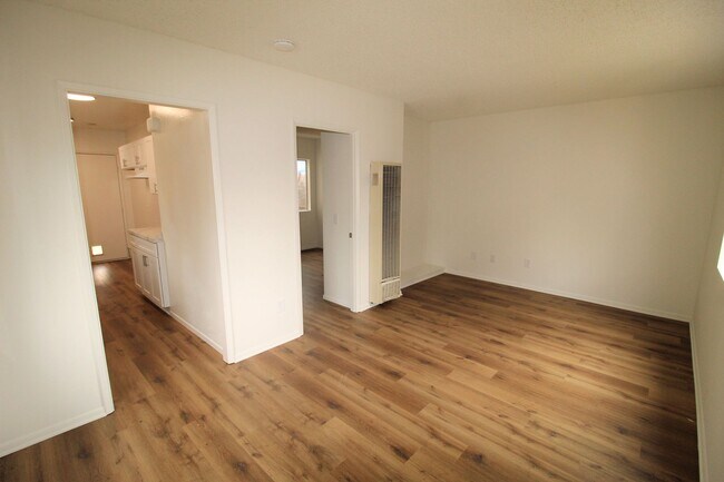 132 Forbes Ln-Unit -132 in Ventura, CA - Building Photo - Building Photo