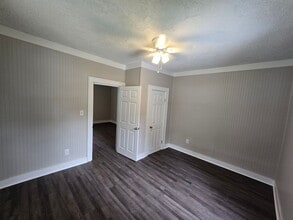 3104 Boston St in Hopewell, VA - Building Photo - Building Photo