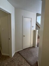 1017 Christopher Ave in Round Rock, TX - Building Photo - Building Photo