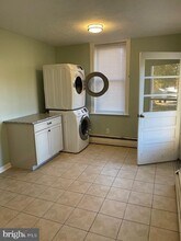 309 N Stratton St in Gettysburg, PA - Building Photo - Building Photo