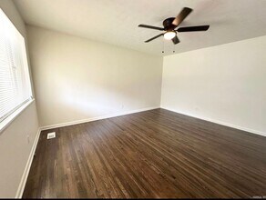 702 E Military Dr in North Little Rock, AR - Building Photo - Building Photo