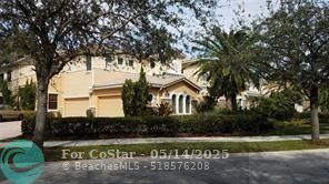 7535 Old Thyme Ct in Parkland, FL - Building Photo - Building Photo