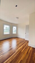 96 Brayton Rd, Unit Unit 2 in Boston, MA - Building Photo - Building Photo