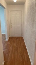 5314 Rue St in Houston, TX - Building Photo - Building Photo