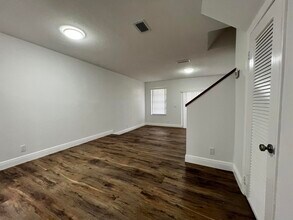 10623 Royal Palm Blvd in Coral Springs, FL - Building Photo - Building Photo