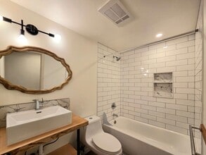 1312 Springwater Ave in Wenatchee, WA - Building Photo - Building Photo