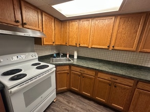516 Oakwood St in Easton, PA - Building Photo - Building Photo