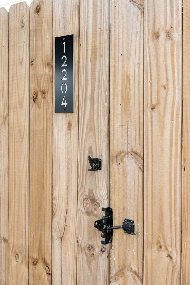 12202 Ormandy St in Houston, TX - Building Photo - Building Photo