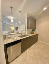 5902 Monterra Club Dr in Greenacres, FL - Building Photo - Building Photo
