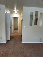 4225 Marik St in Anchorage, AK - Building Photo - Building Photo