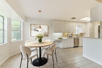 8419 Stroud Dr in Houston, TX - Building Photo - Building Photo