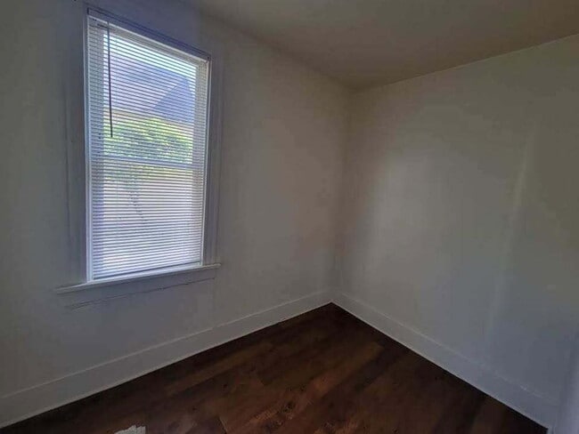 property at 2235 S 20th St