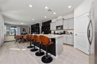 11051 Bostwick Aly in Winter Garden, FL - Building Photo - Building Photo